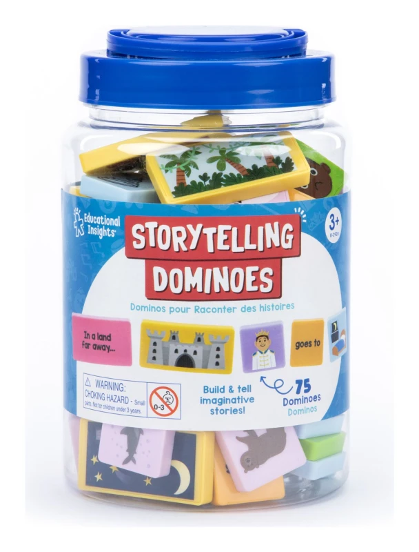 ei2928-domino2.jpg