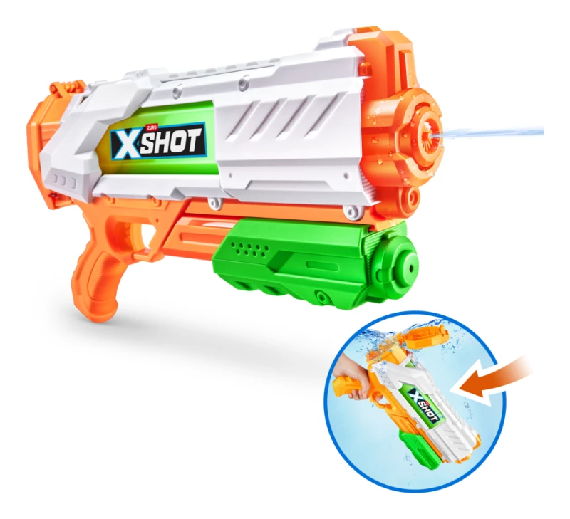 56138-fastfill3.png