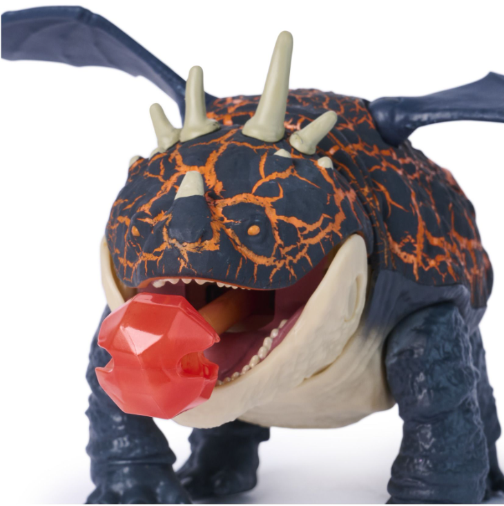 gronkiel-3.png