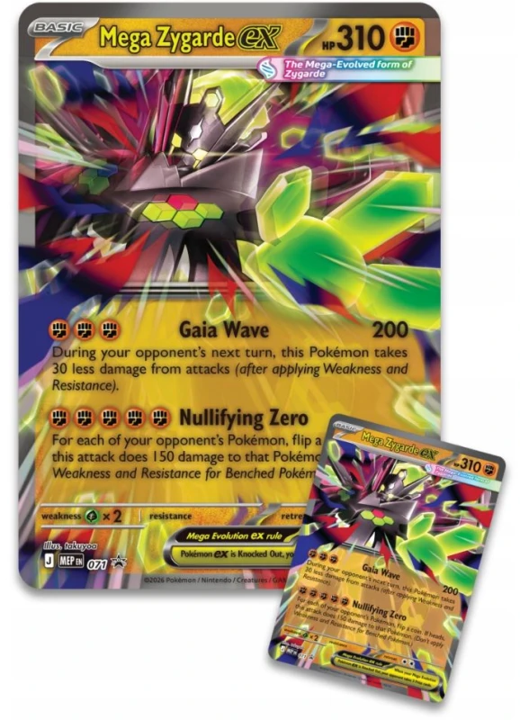 35017-zygarde3.JPG