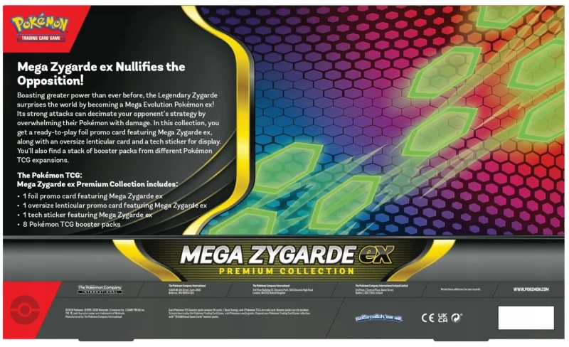 35017-zygarde2.JPG