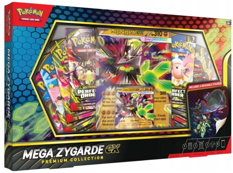 35017-zygarde.JPG