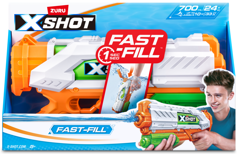 56138-fastfill.png