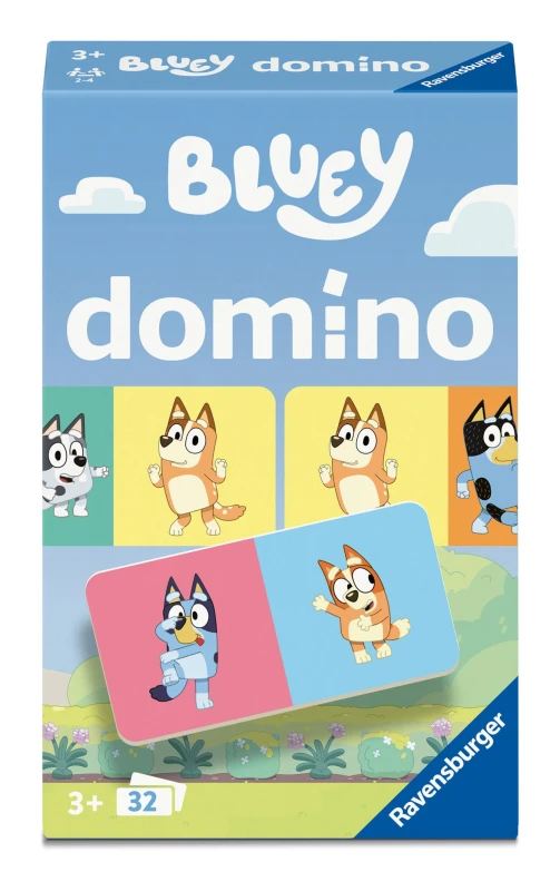 24902-domino3.jpg