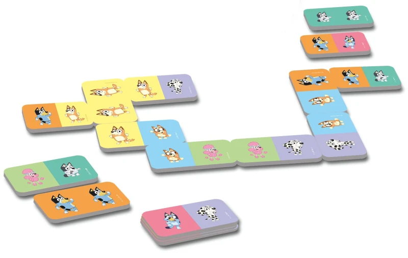 24902-domino2.jpg