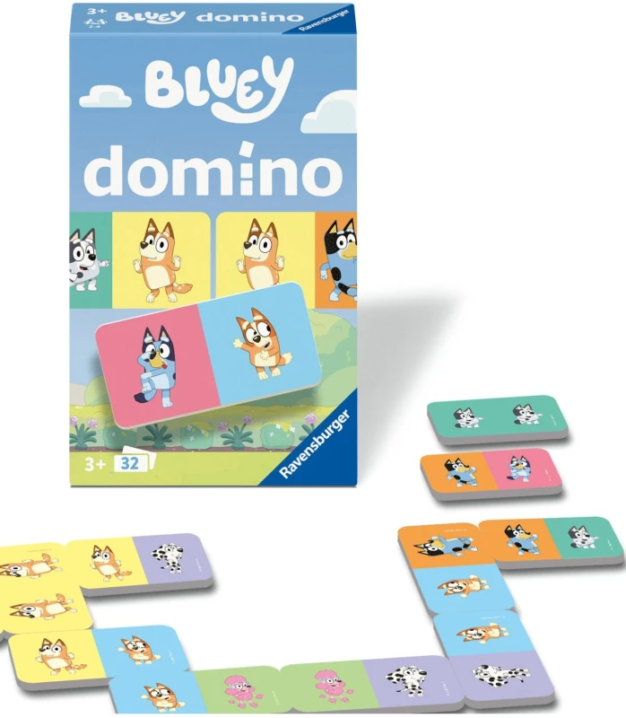 24902-domino.jpg