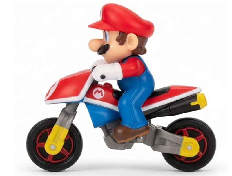 motor mario-1.png