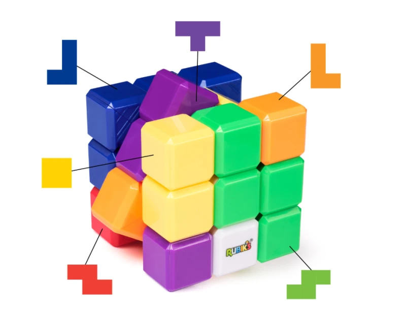 rubik-1.png