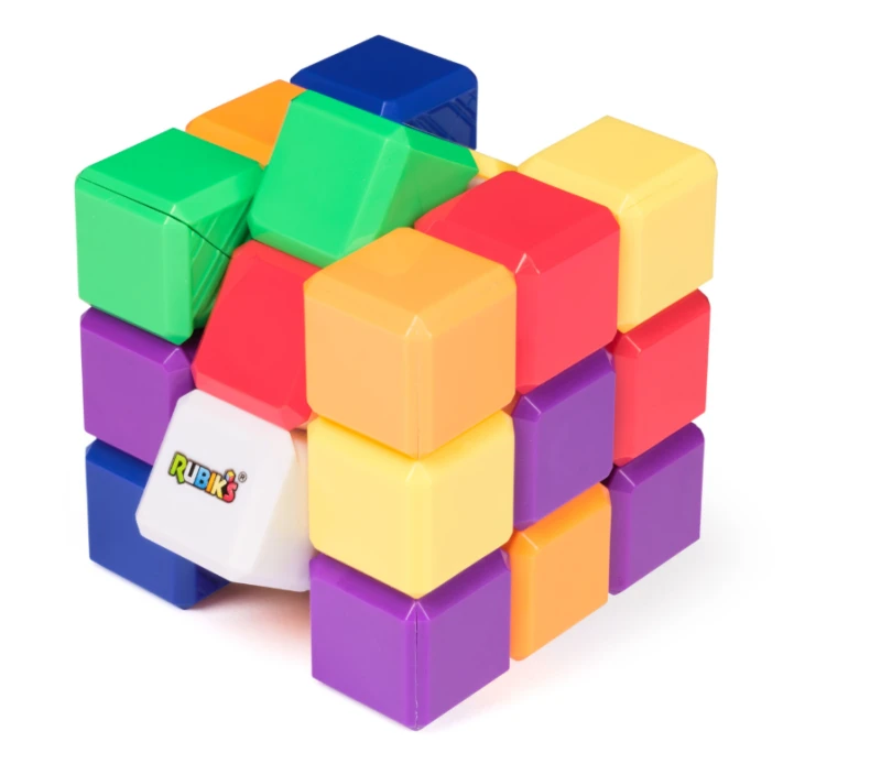 rubik-2.png