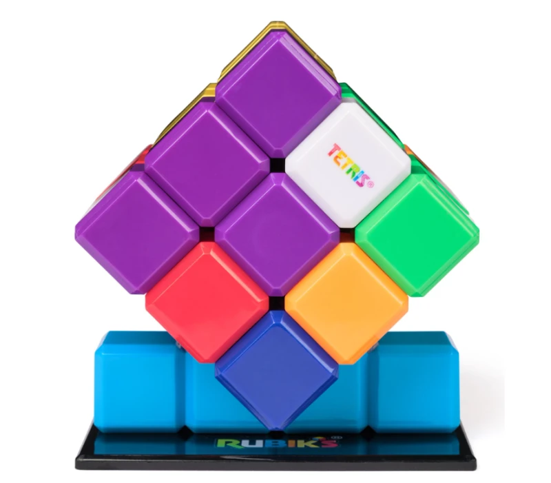 rubik-3.png