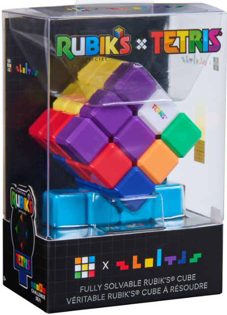 rubik.png
