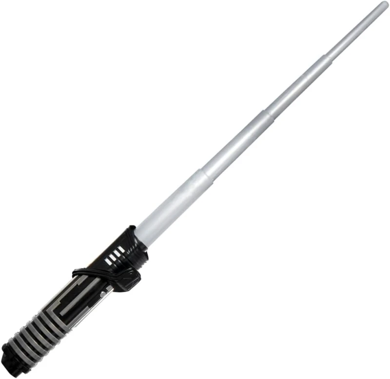 g1168-miecz.jpg