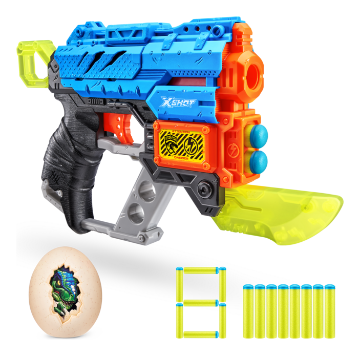 4870-extinct4.png