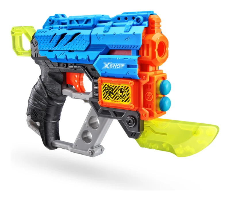4870-extinct3.png