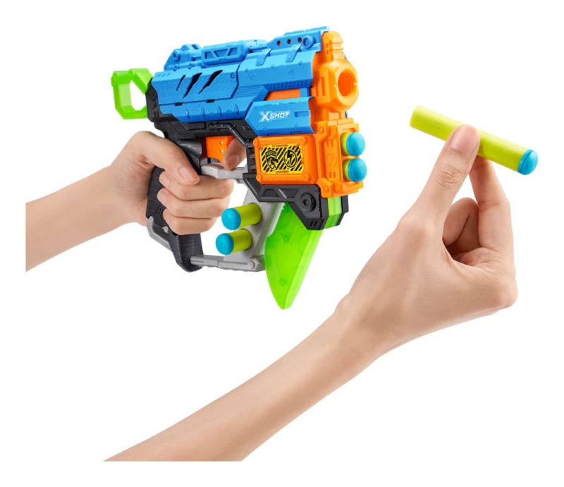 4870-extinct2.png