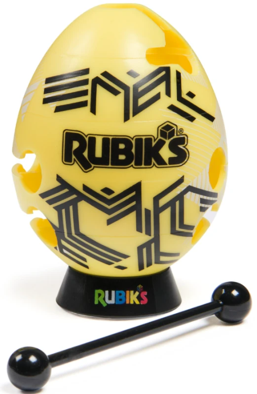 smart egg żółte1.png