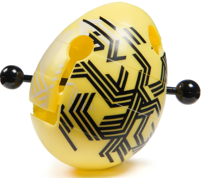 smart egg żółte2.png
