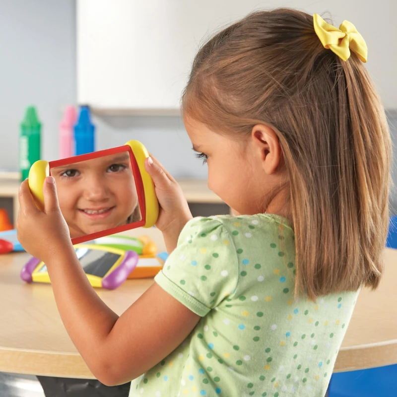 ler3371-lusterko.jpg