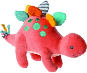 Mary Meyers Pebblesaurus - Maskotka Dinozaur 44314M