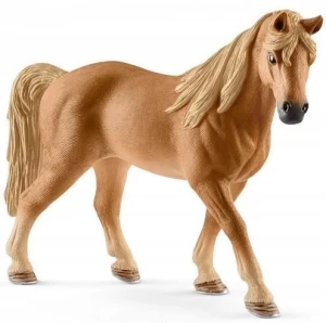 Schleich Konie - Figurka Klacz Rasy Tennessee Walker - 13833