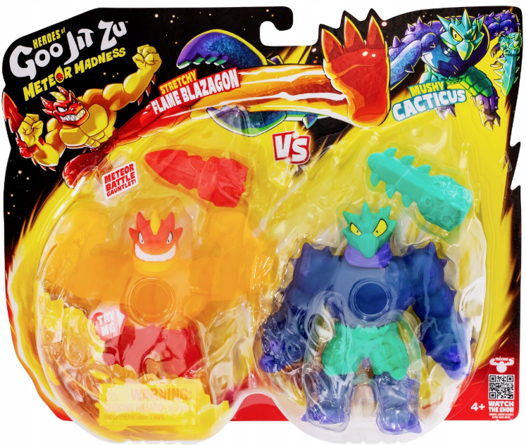 blazgon.png