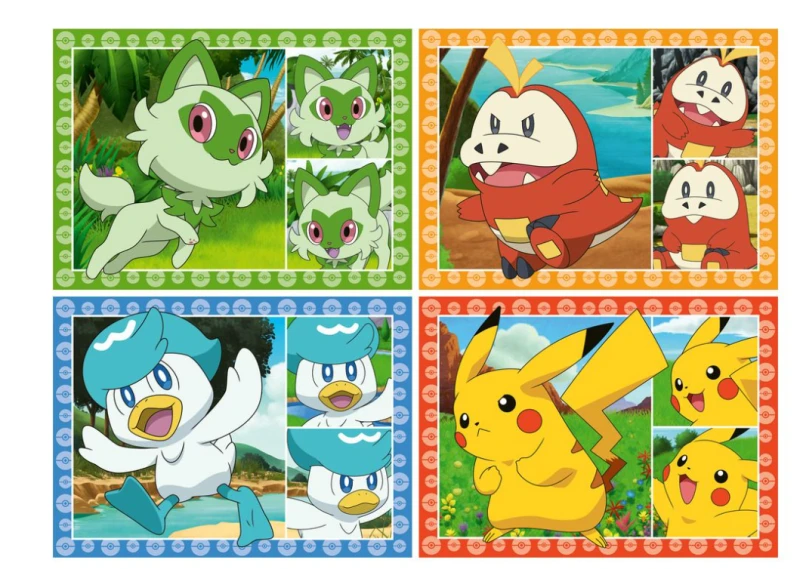 puzzle pokemon-1.png