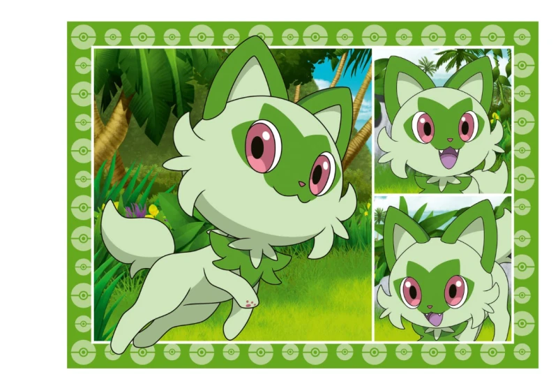 puzzle pokemon-2.png