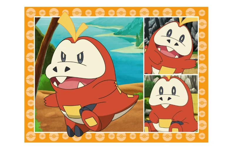 puzzle pokemon-3.png