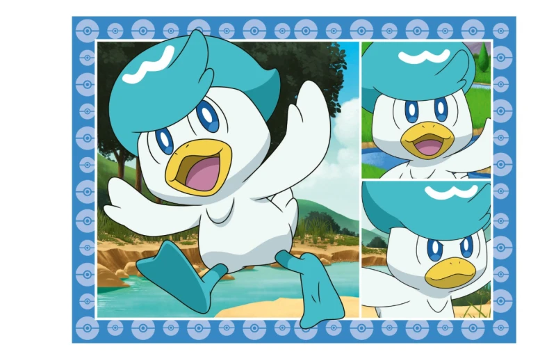 puzzle pokemon-4.png