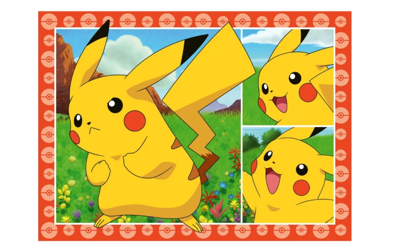 puzzle pokemon-5.png