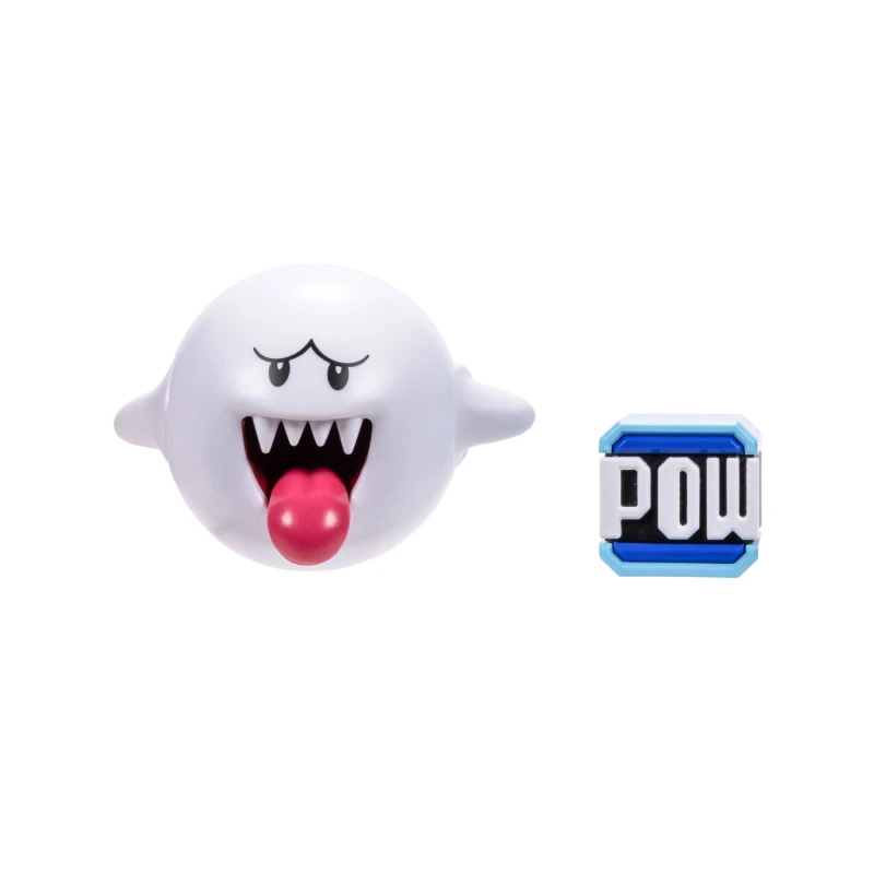 430644-boo2.jpg