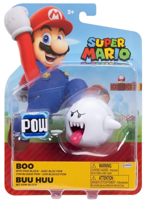 430644-boo3.jpg