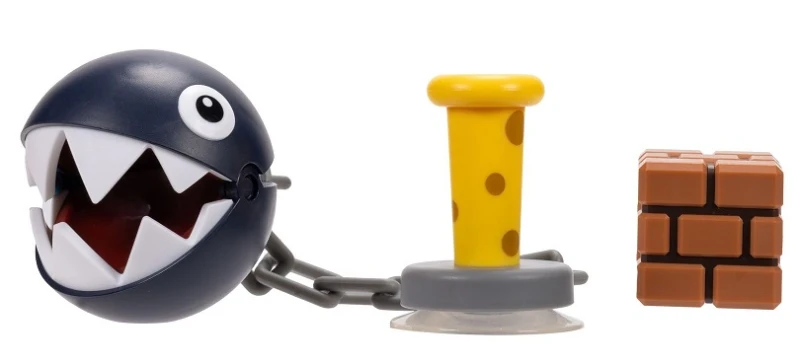 430644-chain2.jpg
