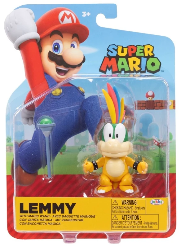 430644-lemmy.jpg