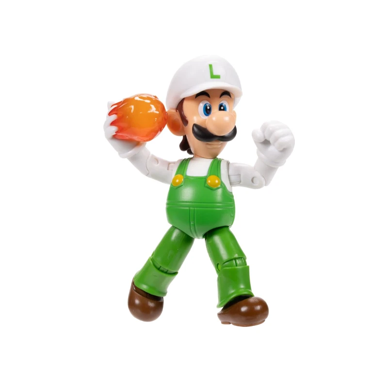 430644-luigi2.jpg