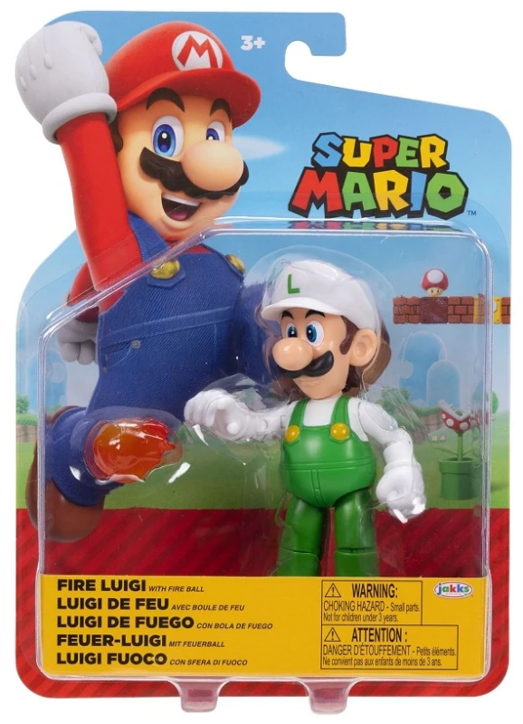 430644-luigi.jpg