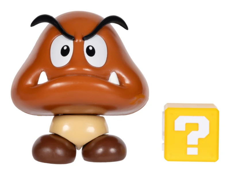 43102-goomba3.png