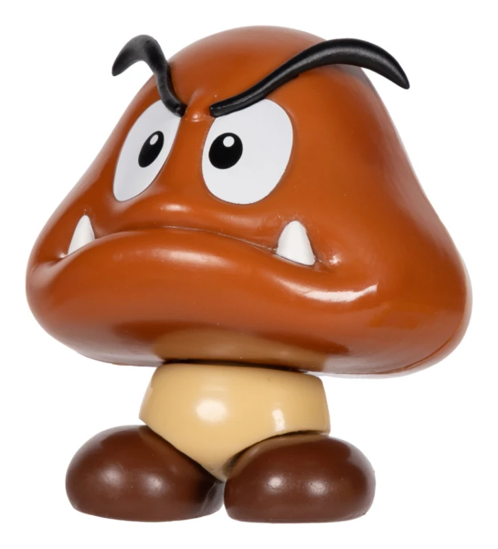 43102-goomba2.png
