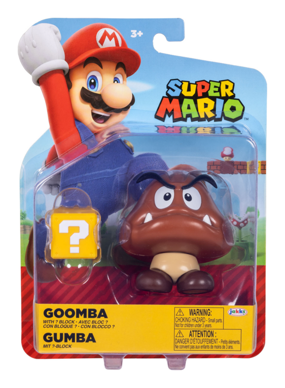 43102-goomba.png