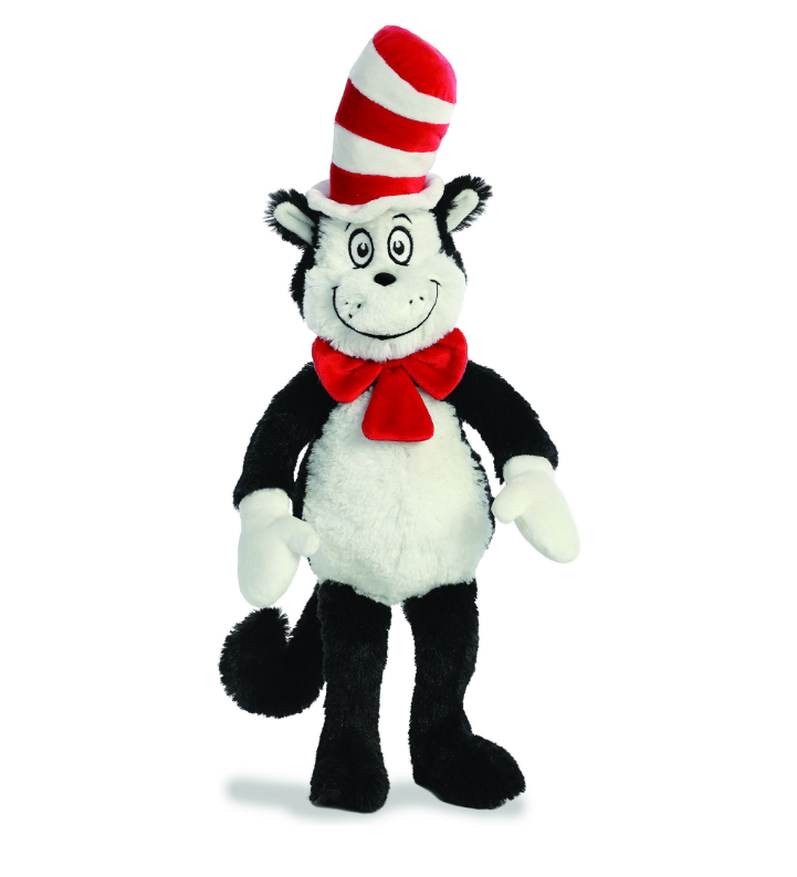 cat in the hat-1.png
