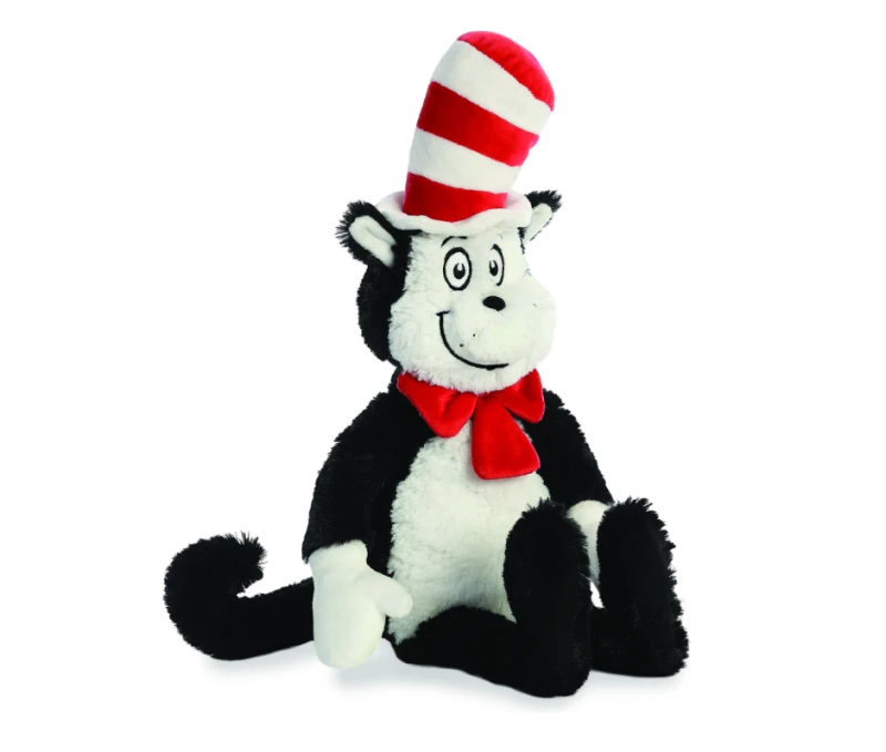 cat in the hat-2.png