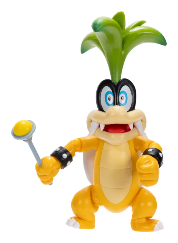 43102-iggy2.png