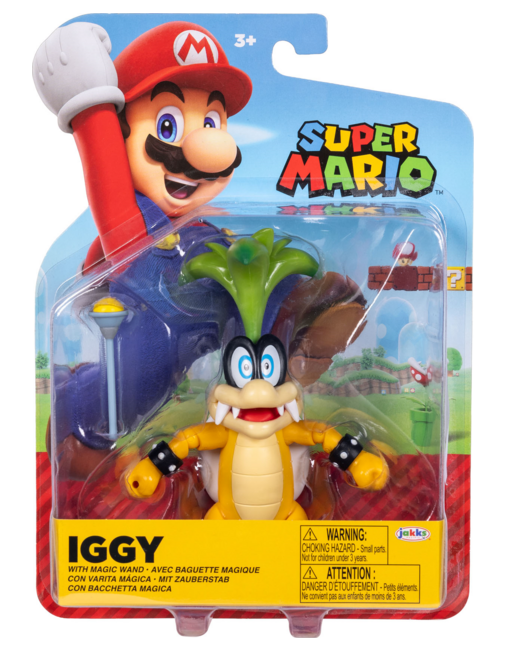 43102-iggy.png