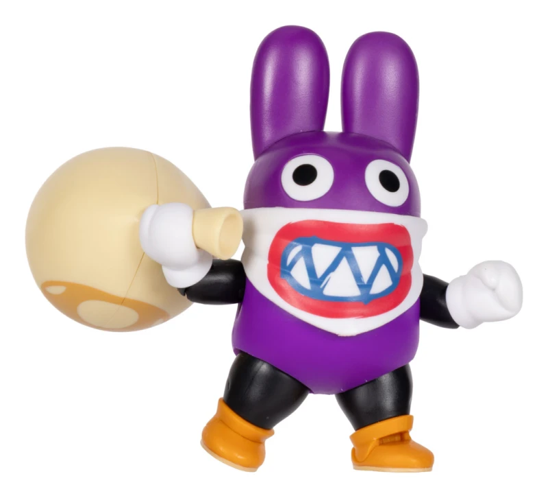 43102-nabbit2.png