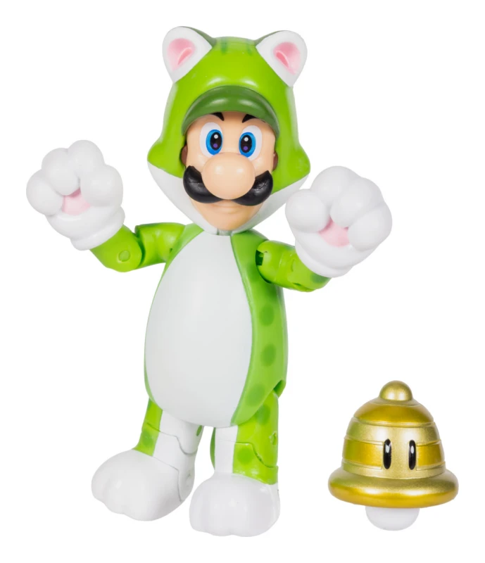 43102-catluigi2.png