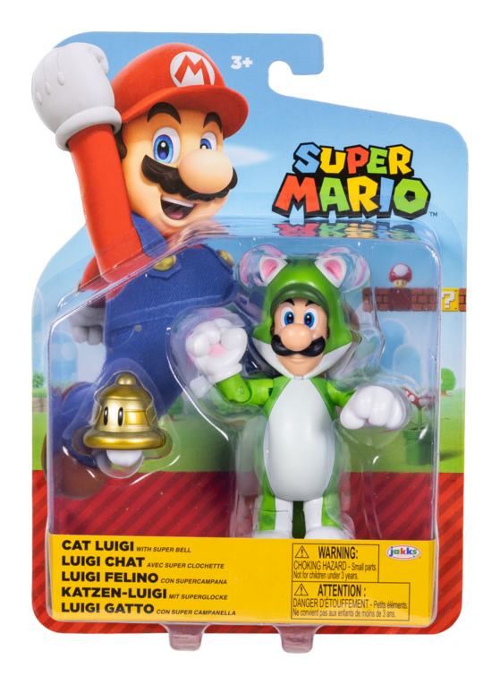 43102-catluigi.png