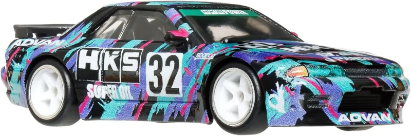 jhw41-nissan2.jpg