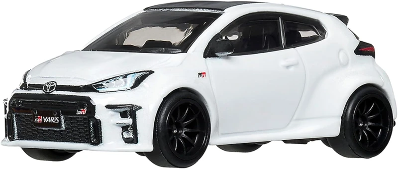 jhw19-toyota3.jpg