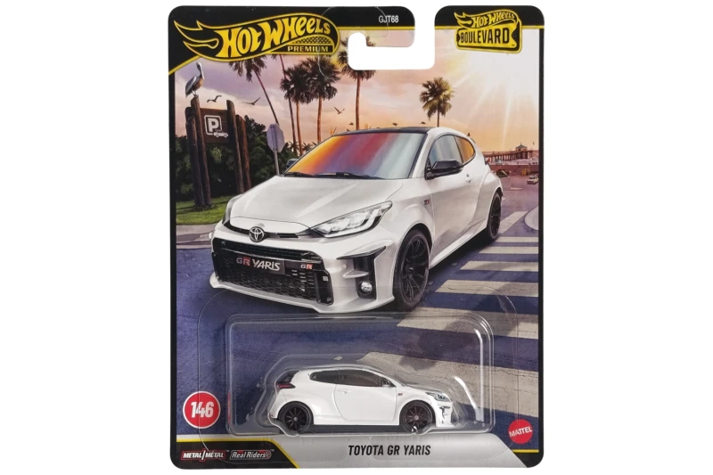jhw19-toyota.jpg