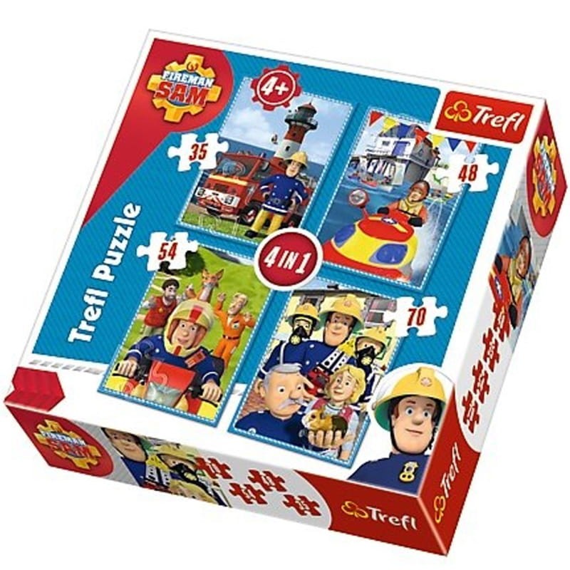 c3620b47f0e5f29ca01d2f060e7c1ac7